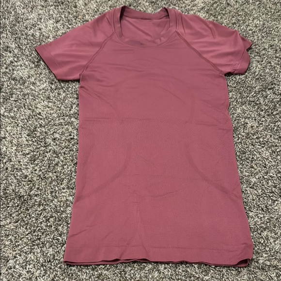 LULULEMON - Picture 4 of 4